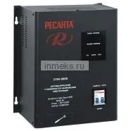 Ремонт стабілізаторів напруги Ресанта (ремонт) Ремонт стабілізаторів напруги Ресанта