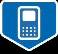Ремонт ванної кімнати в хрущовці, фото, ціни (ванною) Ремонт ванної кімнати в хрущовці, фото, ціни