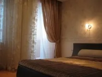 Ремонт спальні 9-12 кв