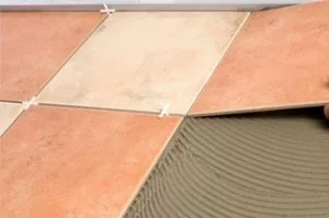 Ремонт підлоги на кухні косметичний або капітальний який зробити, етапи, кошторис (кухні) Ремонт підлоги на кухні косметичний або капітальний який зробити, етапи, кошторис