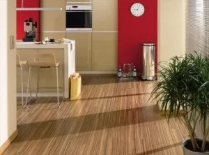 Ремонт підлоги на кухні косметичний або капітальний який зробити, етапи, кошторис (статі) Ремонт підлоги на кухні косметичний або капітальний який зробити, етапи, кошторис