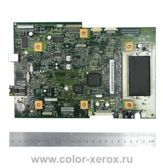 Ремонт БФП hp laserjet m2727 mfp, ремонт плати форматера p (ремонт) Ремонт БФП hp laserjet m2727 mfp, ремонт плати форматера p