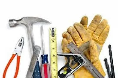 Ремонт поштових скриньок, козирків і кодового замка в під'їзді - чи входять в косметичний (поточний (поточний ремонт під'їздів по нормативам) Ремонт поштових скриньок, козирків і кодового замка в під'їзді - чи входять в косметичний (поточний