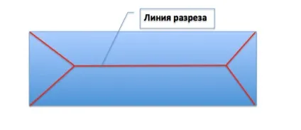 Ремонт брусового будинку своїми руками (буде потрібно трохи підняти) Ремонт брусового будинку своїми руками