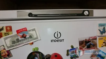 Ремонт холодильників indesit (Індезіт) на дому (Індезіт) Ремонт холодильників indesit (Індезіт) на дому