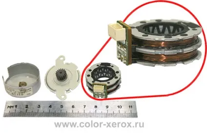 Ремонт БФП hp laserjet m2727 mfp, ремонт плати форматера p (m2727) Ремонт БФП hp laserjet m2727 mfp, ремонт плати форматера p