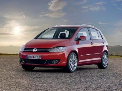 Ремонт двигунів volkswagen golf plus (фольксваген голф плюс) в Харкові, капітальний, (фольксваген) Ремонт двигунів volkswagen golf plus (фольксваген голф плюс) в Харкові, капітальний,