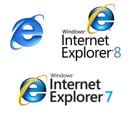 Рішення css3 для internet explorer