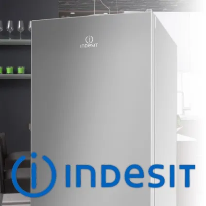 Ремонт холодильників indesit (Індезіт) на дому (indesit) Ремонт холодильників indesit (Індезіт) на дому