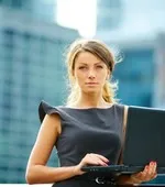 Рецепт невдачі - переслідують невдачі, психологія невдахи, чому не щастить (чому) Рецепт невдачі - переслідують невдачі, психологія невдахи, чому не щастить