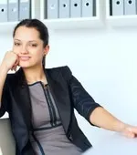 Рецепт невдачі - переслідують невдачі, психологія невдахи, чому не щастить (невдачі) Рецепт невдачі - переслідують невдачі, психологія невдахи, чому не щастить