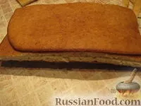 Рецепт торт машинка маккуин (тачки) (покроково) на (змішати склянки молока) Рецепт торт машинка маккуин (тачки) (покроково) на