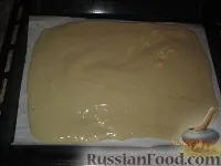 Рецепт торт машинка маккуин (тачки) (покроково) на (торти) Рецепт торт машинка маккуин (тачки) (покроково) на
