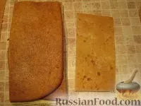 Рецепт торт машинка маккуин (тачки) (покроково) на (страви з кефіру) Рецепт торт машинка маккуин (тачки) (покроково) на