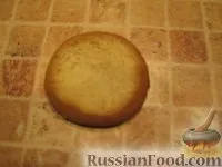 Рецепт торт машинка маккуин (тачки) (покроково) на (маргарин) Рецепт торт машинка маккуин (тачки) (покроково) на