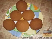 Рецепт торт машинка маккуин (тачки) (покроково) на (пудра цукрова) Рецепт торт машинка маккуин (тачки) (покроково) на