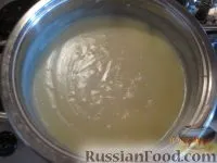 Рецепт торт машинка маккуин (тачки) (покроково) на (молоко сухе) Рецепт торт машинка маккуин (тачки) (покроково) на