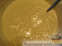 Рецепт торт машинка маккуин (тачки) (покроково) на (сіль) Рецепт торт машинка маккуин (тачки) (покроково) на