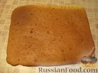Рецепт торт машинка маккуин (тачки) (покроково) на (молоко) Рецепт торт машинка маккуин (тачки) (покроково) на