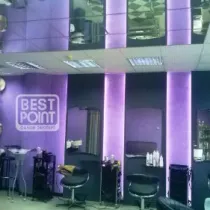 Рейтинг курсів манікюру в Самарі - відгуки та ціни навчання манікюру (ціни) Рейтинг курсів манікюру в Самарі - відгуки та ціни навчання манікюру