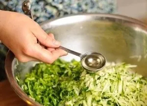 Рецепти легких і простих салатів на швидку руку (рецепти) Рецепти легких і простих салатів на швидку руку