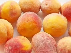 Рецепт дуже смачної тушкованої капусти з м'ясом (як приготувати тушковану капусту з м'ясом) Рецепт дуже смачної тушкованої капусти з м'ясом