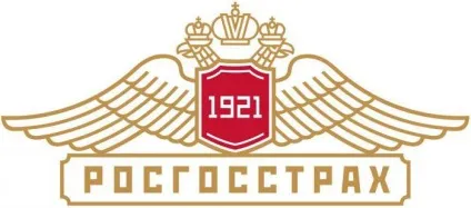 РГС відгуки