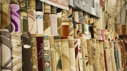 Ринок садівник в Москві схема павільйонів і рядів по лініях, ринки Москви (павільйонів) Ринок садівник в Москві схема павільйонів і рядів по лініях, ринки москви