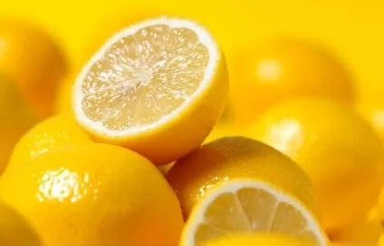 Рецепт - лімончелло - в домашніх умовах - рецепт з фото (лімончелло) Рецепт - лімончелло - в домашніх умовах - рецепт з фото