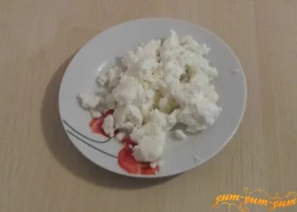 Рецепт салату з шинкою, сиром, огірком і кукурудзою (сиром) Рецепт салату з шинкою, сиром, огірком і кукурудзою