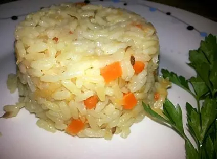 Рецепт приготування смачних котлет з курячого фаршу (котлет) Рецепт приготування смачних котлет з курячого фаршу