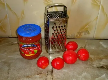 Рецепт дуже смачної тушкованої капусти з м'ясом (рецепт тушкованої капусти з м'ясом) Рецепт дуже смачної тушкованої капусти з м'ясом