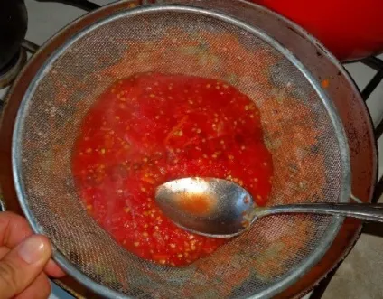 Рецепт дуже смачної тушкованої капусти з м'ясом (як приготувати тушковану капусту з м'ясом) Рецепт дуже смачної тушкованої капусти з м'ясом