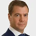 українська система якості (роскачество), офіційний сайт ано «українська система якості» (якість) українська система якості (роскачество), офіційний сайт ано «українська система якості»