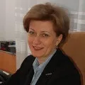 українська система якості (роскачество), офіційний сайт ано «українська система якості» (українська система якості) українська система якості (роскачество), офіційний сайт ано «українська система якості»