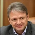 українська система якості (роскачество), офіційний сайт ано «українська система якості» (якості) українська система якості (роскачество), офіційний сайт ано «українська система якості»