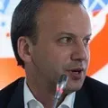 українська система якості (роскачество), офіційний сайт ано «українська система якості» (українська) українська система якості (роскачество), офіційний сайт ано «українська система якості»