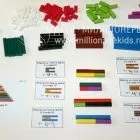 Роль батька у вихованні сина незамінна (роль) Роль батька у вихованні сина незамінна