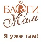 Роль батька у вихованні сина незамінна (вихованні) Роль батька у вихованні сина незамінна