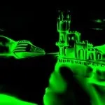 Малюнки світлом-світлопис, організація свят - київ, левів, Одеса (малюнок світлом) Малюнки світлом-світлопис, організація свят - київ, левів, Одеса