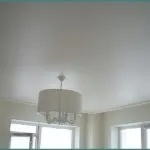 Малюнок на склі своїми руками, фото, способи, ідеї, котедж - від проекту до інтер'єру (руками) Малюнок на склі своїми руками, фото, способи, ідеї, котедж - від проекту до інтер'єру