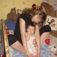 Народити стрільця))), мітки народити, березень, потрібно, завагітніти, травень