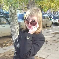 Народити стрільця))), мітки народити, березень, потрібно, завагітніти, травень