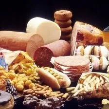 Російська лазня що потрібно знати про неї (лазня для вагітних) Російська лазня що потрібно знати про неї
