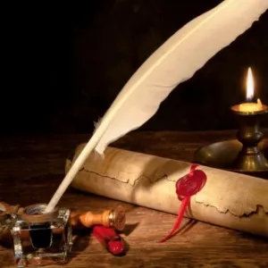 Ритуал для вигідною і успішної торгівлі (ритуал) Ритуал для вигідною і успішної торгівлі