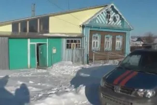 Родичі убитих в Татарстані пенсіонерів-«мільйонерів» «ці нелюди викололи Віктору очі», (Віктора) Родичі убитих в Татарстані пенсіонерів-«мільйонерів» «ці нелюди викололи Віктору очі»,