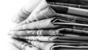 українські думають, що естонці повільні і «смердять заходом», політика, ІНОЗМІ - все, що гідно (українські) українські думають, що естонці повільні і «смердять заходом», політика, ІНОЗМІ - все, що гідно