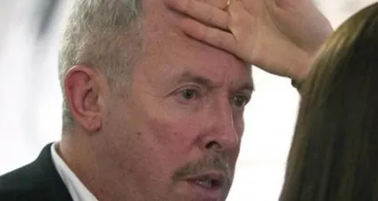 Русофобія андрей макаревич дорого заплатив за зраду, але це ще не кінець (відео) - новини (андрей) Русофобія андрей макаревич дорого заплатив за зраду, але це ще не кінець (відео) - новини