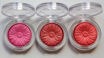 Рум'яна clinique cheek pop огляд, beauty insider (clinique) Рум'яна clinique cheek pop огляд, beauty insider
