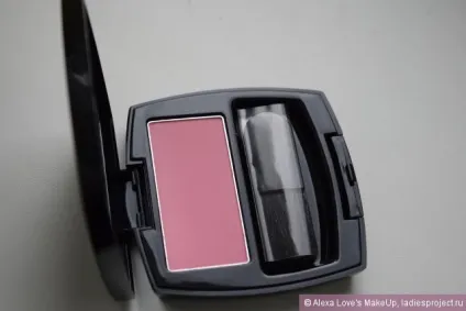 Рум'яна avon - ніжне сяйво - (відтінок heavenly pink) - відгуки, фото і ціна (avon) Рум'яна avon - ніжне сяйво - (відтінок heavenly pink) - відгуки, фото і ціна